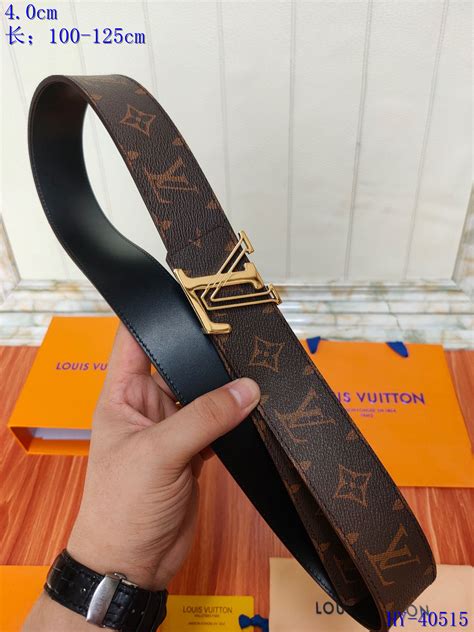 louis vuitton belt cheap|louis vuitton belt cheap real.